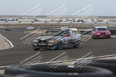 media/Oct-19-2025-Nasa (Sun) [[622c91e2bf]]/Race Group C/Turn 6/